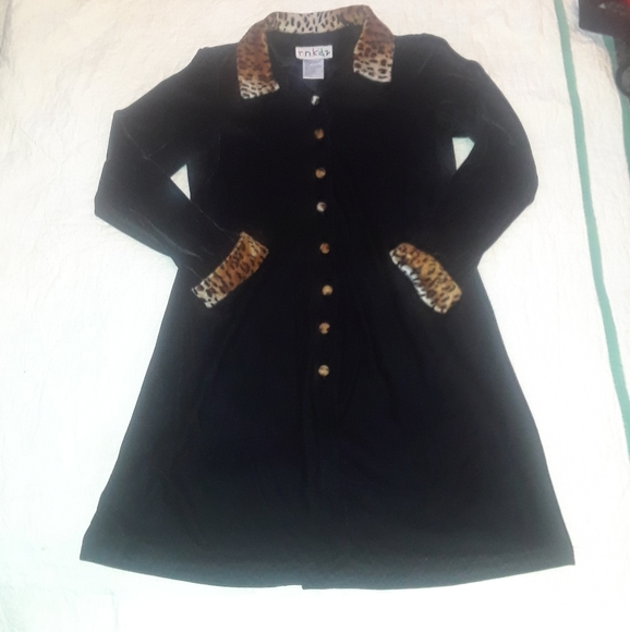 r.n.kidz Other - R.N.kidz drezs